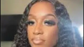 Felicia Johnson And Suspected Killer Had Convo On Snapchat