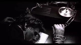 Эруковая кислота ... отрывок из фильма (Масло Лоренцо/Lorenzo's Oil)1992