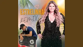 Estrelinha R & MIX - Marília Mendonça