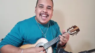 Essas MÚSICAS tem que estar no seu REPERTÓRIO ! | Cavaquinho