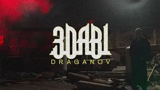 UMUSIC, Draganov - 3dabi (Official Audio)