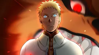 Naruto AMV - Popular Monster