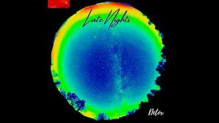 Light (Deluxe Version) - Dua Lipa Love Again Remix