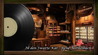 Danse Macabre - In den Swarte Kat Muziek