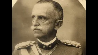 Che tipo d'uomo era Vittorio Emanuele III? Il cinismo di un re