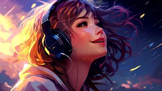 EDM Mix🎧 - Generated by AI - Gaming Music Mix🎧