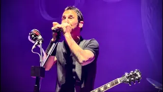 Godsmack - When Legends Rise (Live) 5x21x23 at PNC Music Pavilion Charlotte, NC