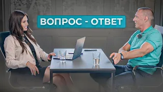 Как зарабатывать от 60% годовых на земле? Инвестиции в недвижимость | Инвестиционные стратегии