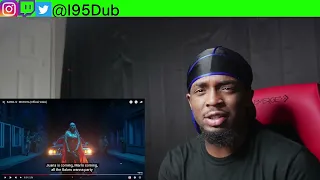 KAROL G - BICHOTA (Official Video) | @BJustDoesIt REACTION