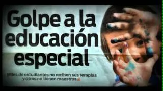 la otra educacion.flv