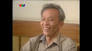 Công Ty "Co Dãn Mênh Mông" - Tập 3: Giải Thể (Tập cuối) (phim Việt Nam - 1999)