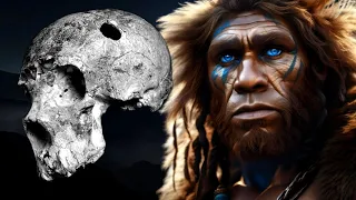 Rediscovery of Forgotten Fossils Change Human Origins in 2023