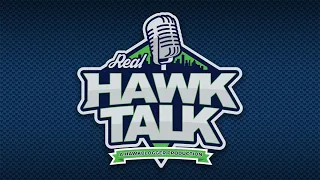 Real Hawk Talk Episode 295: Seahawks vs Eagles Week 15 Post-Game Show