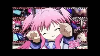 Angel Beats! - Beginn Song (Yui Version)