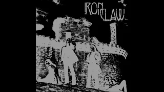 Iron Claw (1970-1974)