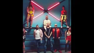 Super Sako ft Suro ft Eyad Tannous - Gna Gna