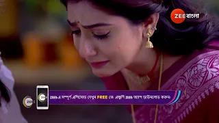 Alor koley | Ep - 133 | May 4, 2024 | Best Scene 2 | Zee Bangla