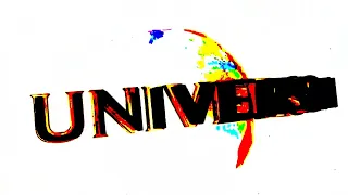 {REQUESTED} Universal Logo 1997 Effects {Sponsored by BBCE}