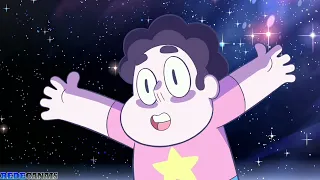 steven universo - Gem oceano - Steven conserta a pedra de lapis