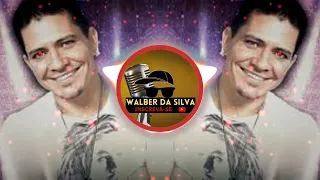 QUERO ESTAR LIVRE - Washington Brasileiro (Clipe Oficial)#WALBER DA SILVA#