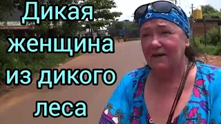 47. Нашли где продают мясо, рыбу, колбасу и сосиски. Арамболь. Гоа 2023.