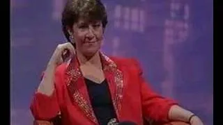 HELEN SHAPIRO - THIS IS YOUR LIFE - Part 4