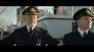 Titanic - (015) A toda Máquina! 1080p 60fps