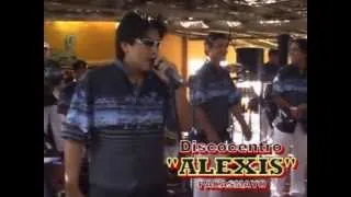 FRIA - CUANDO LLEGARA HD ---- DARWIN TORRES - CARIBEÑOS DE GUADALUPE HD