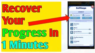 How To Log Into The Subway Surfers Account To Recover Progress