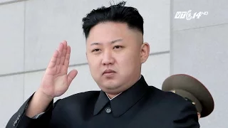 (VTC14)_Triều Tiên lên tiếng thách thức tân Tổng thống Donald Trump