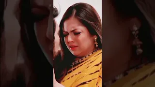 Pardes mai hai mera dil serial WhatsApp status ❤️