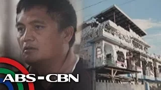 Red Alert: Story of Survival in Marawi City