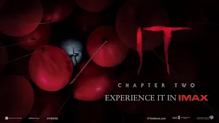 It Chapter Two | IMAX® Exclusive Teaser Trailer