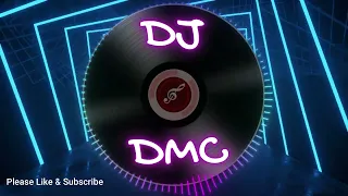 Old School Mix of 80s & 90s Jams 2010 Radio Zuppa Mix DJ DMC R&B Hip hop