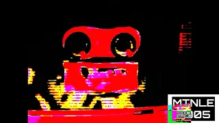 Klasky Csupo effects 3014 in G-major 6