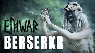 Eihwar - Berserkr (Viking War Music)