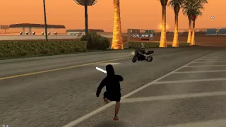 gta sa 2015 04 22 21 15 29 097