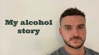 Motivation To Quit Alcohol - My Alcohol Story After 1 Year of Sobriety.