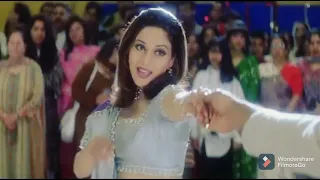 Dosti karte nahi dosti ho jati hai HD 720 video song  दोस्ती करते नहीं दोस्ती हो जाती है