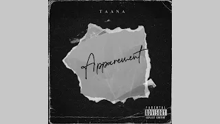 Taana - Apparement