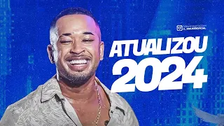 TOQUE DEZ - REPERTÓRIO NOVO 2024 ( NA MÁXIMA 3.0 )