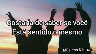 little mix - Breathe ( TRADUÇÃO )