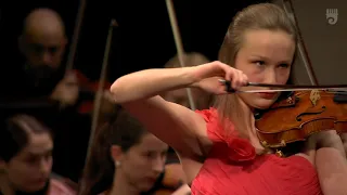Princess Astrid International Music Competition 2021