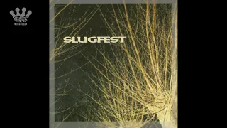 [EGxHC] Slugfest - Slugfest - 1996 (Full Album)