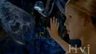 emma's powers