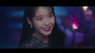 [FMV] Anymore (Hotel Del Luna/Отель Дель Луна/호텔 델루나)