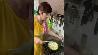 Разговоры на кухне❤️❤️❤️