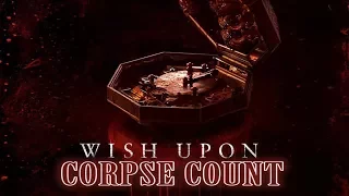 Wish Upon (2017) Carnage Count