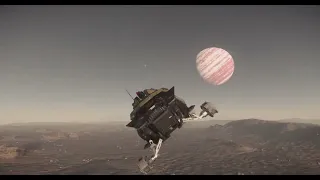 routine daymar hotdrop