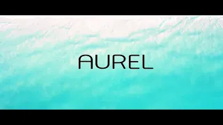 AUREL - GIB MIR DEN SOMMER ( OFFIZIELLES VIDEO )